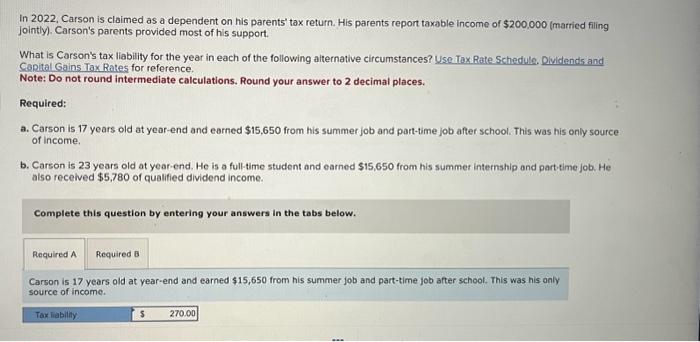 i need help only in part b. so please give me right