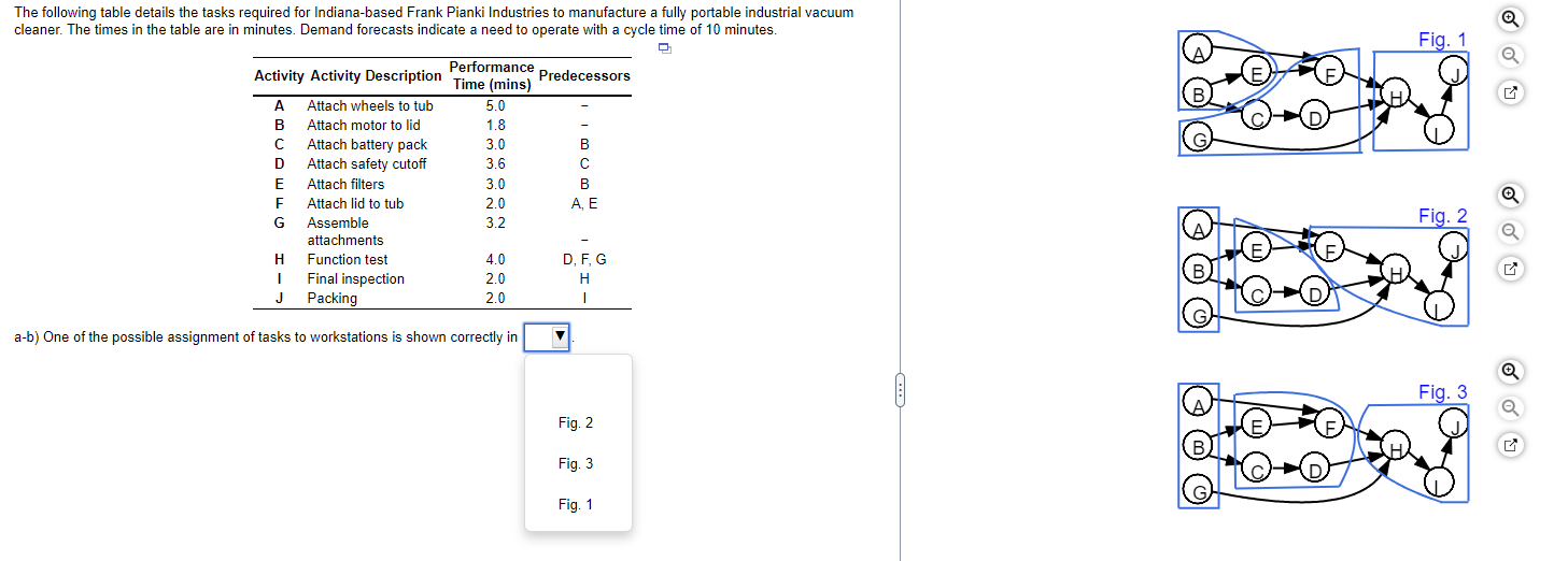 Please only answer if you know it for a fact. The following