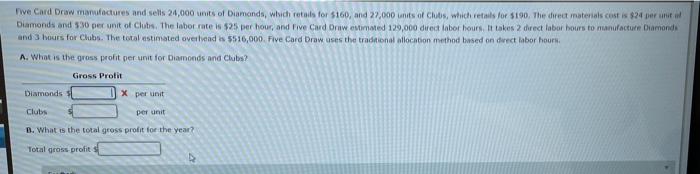 please help and explain step by step im trying to learn "we