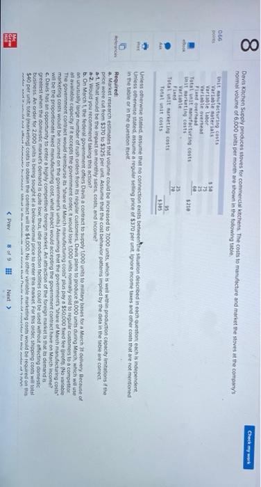 photo for that problem Sorry, F1 Required information [The following information applies