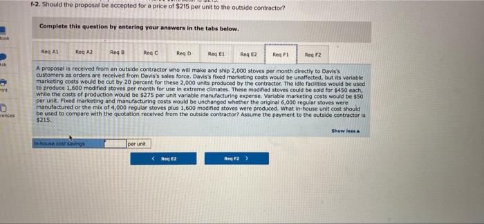 it includes in the 10,000 box lunches it prepares and sells annually.