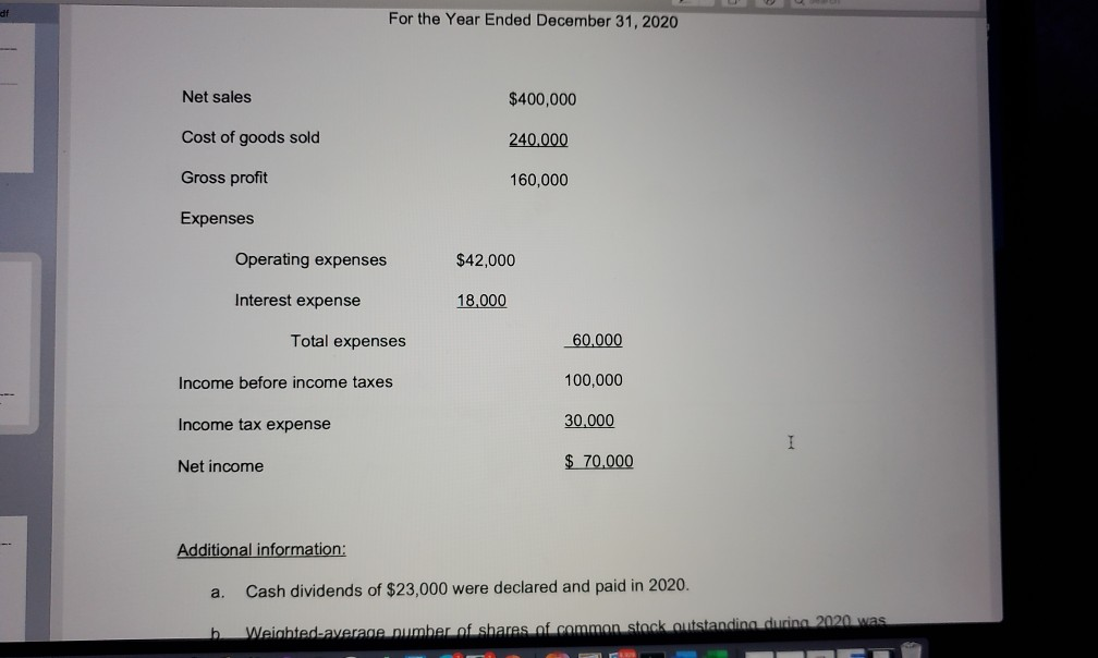 Add to Net Income NCO-Add Deduct from Net Income NCO-Ded Cash Flows
