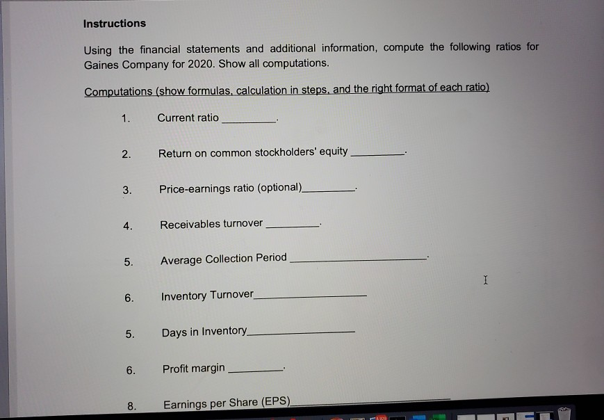increased during the period. Depreciation expense recorded for the period. Building was