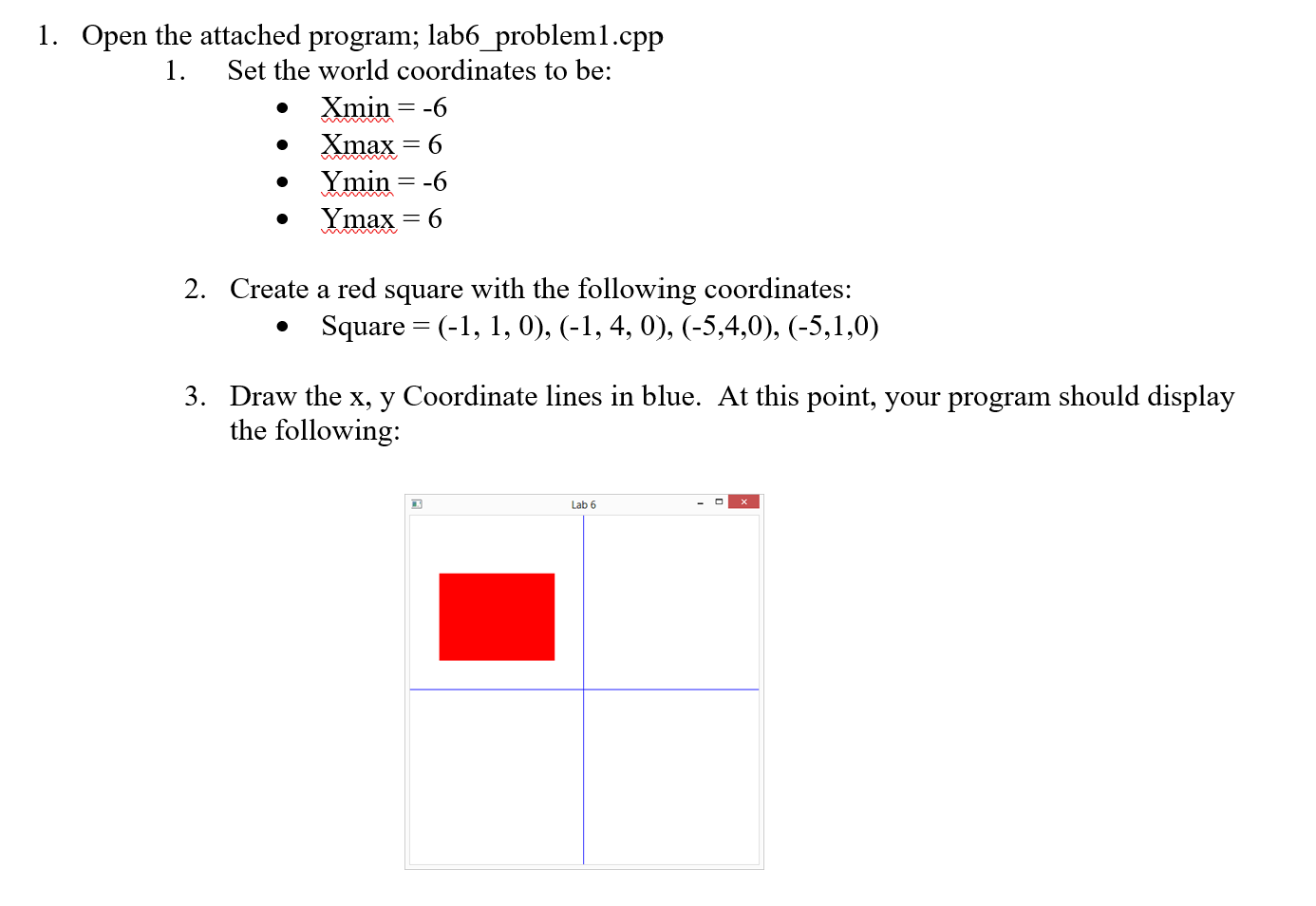 use OpenGL dev-c++ , Please modify this code to do the following: