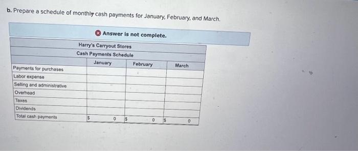 sales, 50 percent are for cash and the remaining 50 percent are