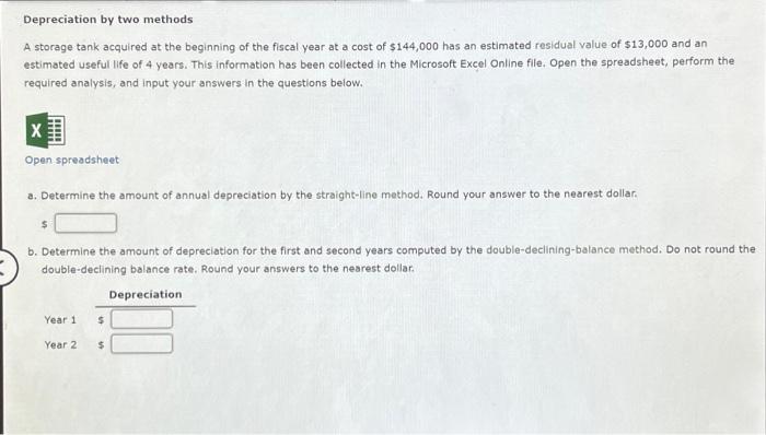 31 for Xiong Company follow: This information has been collected in the