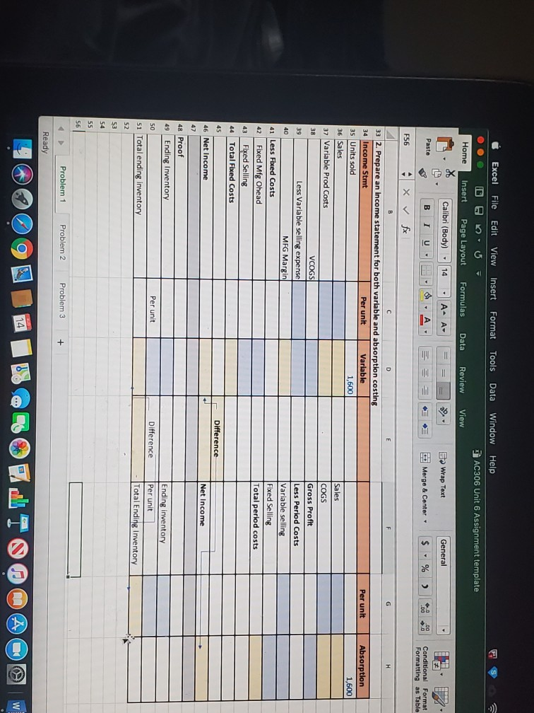 costing is a costing system where we consider taking on additional work