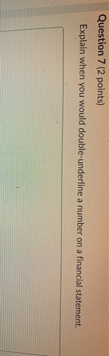 sole proprietorship began on 7/1/20, what is the Owner's Capital amount on