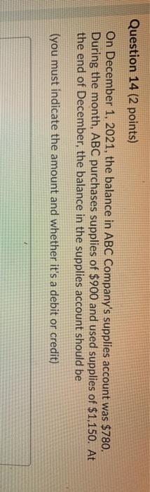 Company's total liabilities decreased by $40,000 and their owner's equity increased by