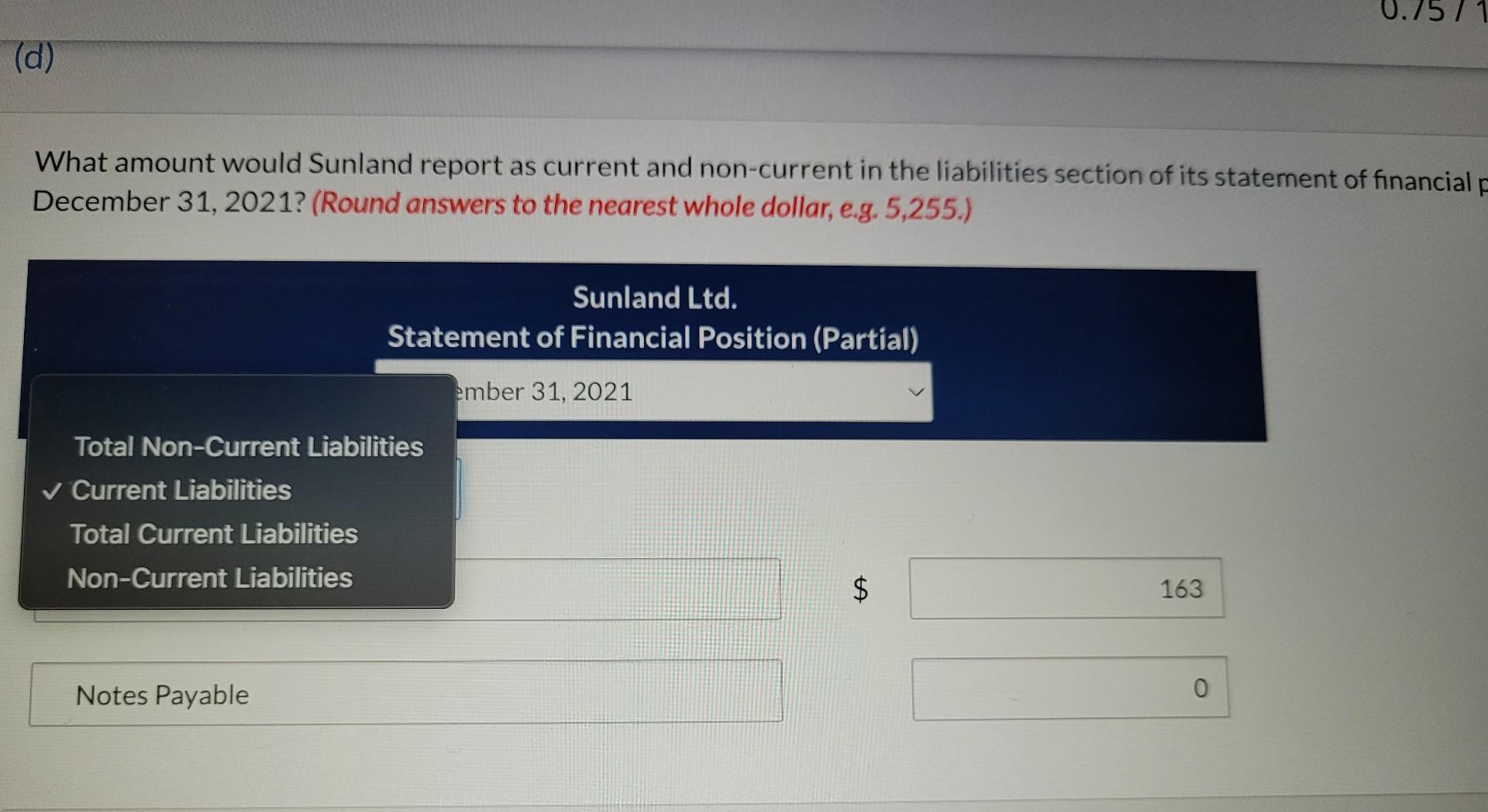 of $8,483 on June 30 . The company records adjusting journal entries