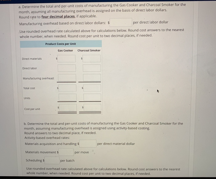 QUESTION 5 Not complete Marked out of 3.00 P Flag question Activity-Based