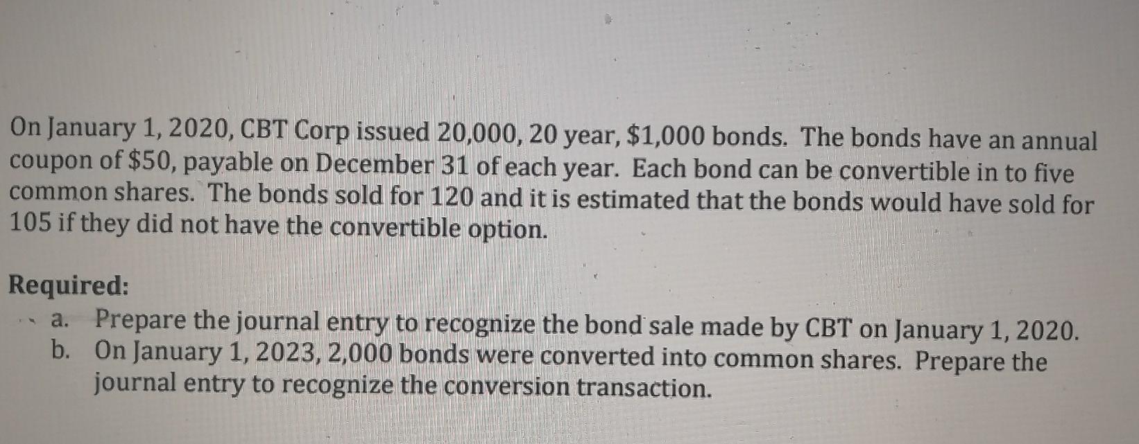 This is finanacial accouting. I really need the answer asap. Thank