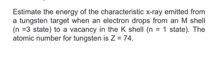  Please I need a detailed solution to the equation Estimate the