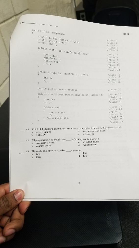 image text in transcribed