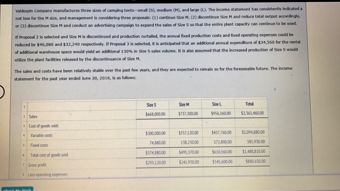  Please help answer this question. It's a total of 6 pictures,