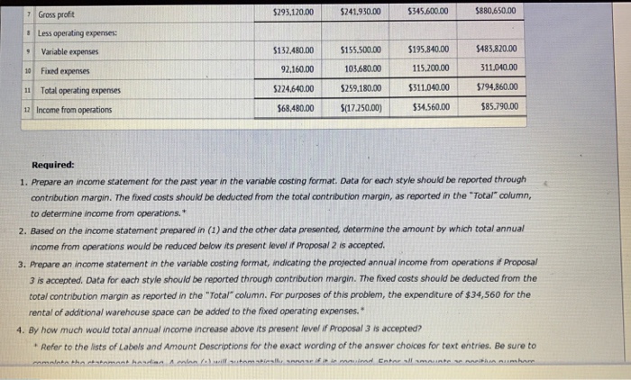 the ones in the reb boxes are coming out incorrect as well