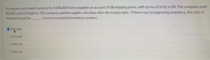 Please answer all 4. If you cant please leave it for someone