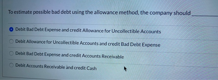 who can. Cheggs policy is 4 question per post not 1. Thank