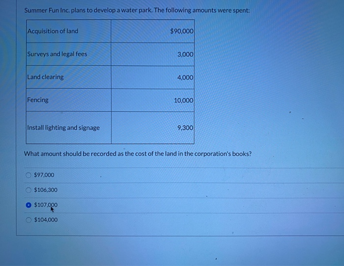 FOB shipping point, with terms of 3/10,n/30. The company paid $3,200 cash