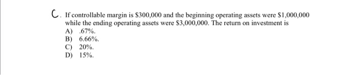 hours at $12 per hour. If in producing 1,200 units, the actual