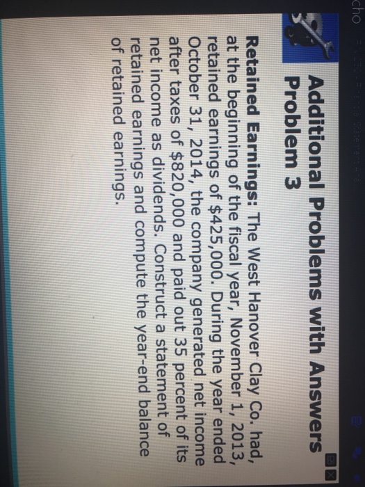inventory $69,000 Increase in accounts payables $80,000 Decrease in marketable securities $34,000.