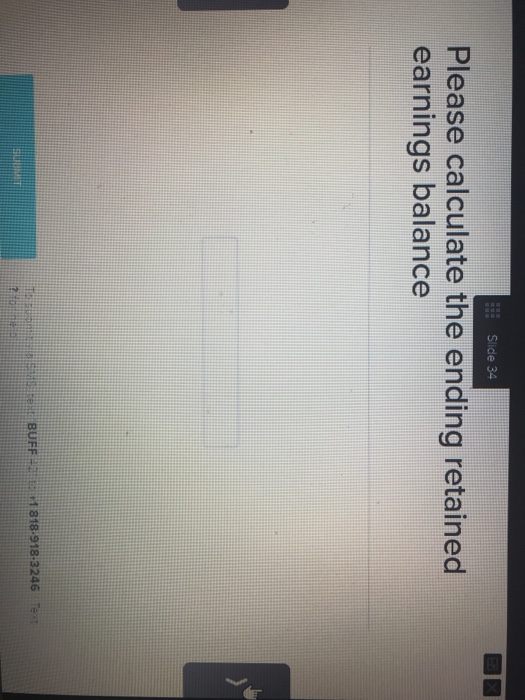 What is the cash flow from operating activities generated during this quarter