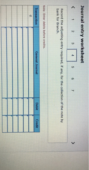 its July bank statement shows a $28,267 cash balance. b. Check No.