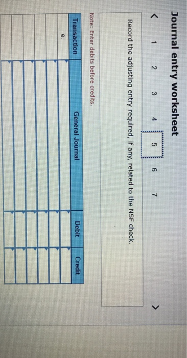 3031 for $1,750, Check No. 3065 for $651, and Check No. 3069