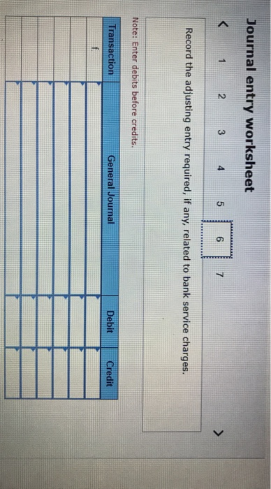 for $2,518 are outstanding checks as of July 31. c. Check No.