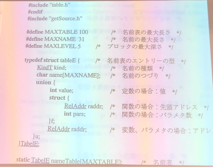 codes... Thank you very much getsource h /**************getSource.c************/ #include #include #include "getSource.h"