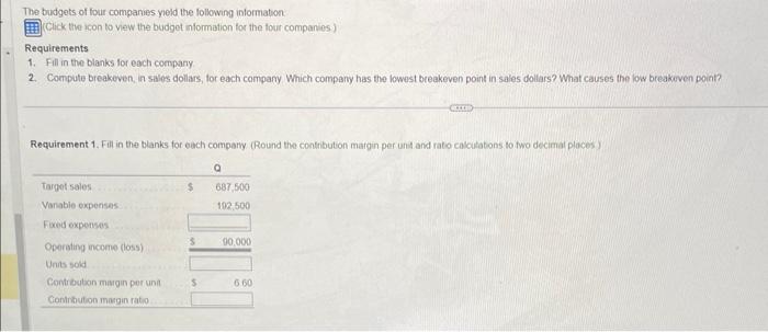 please answer asap will give thumbs up!please fill in each blank The