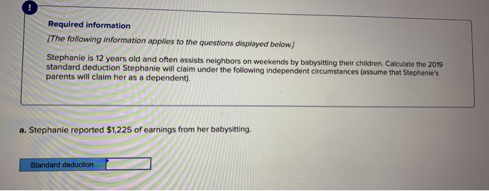 i need details on how to solve these problems. im not getting