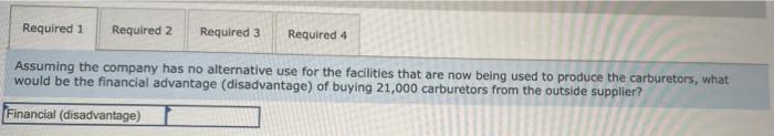 294,000 Direct labor 12 252,000 Variable manufacturing overhead 2 42,000 Fixed manufacturing