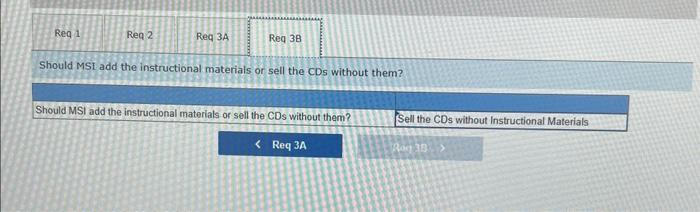 sets. All games are in CD format, and some utilize accessories such