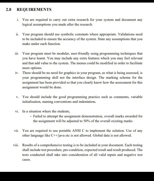 MANAGEMENT SYSTEM Knowledgebase Academy in Singapore is providing training courses for adult