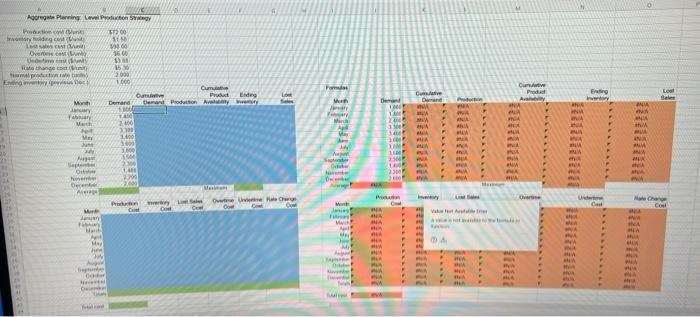 faced by Golden Beverages, a producer of two majar products - Old