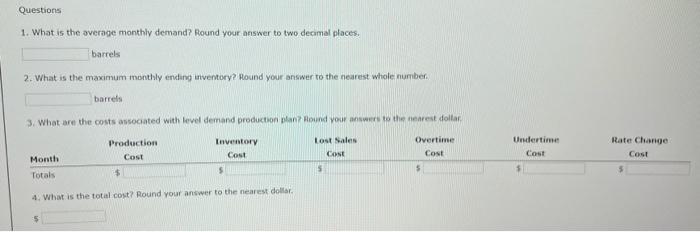 Fashioned and Foamy Delite root beers. Golden Beverages operates as a continuous