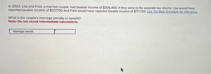 need only right answer please. do'nt give wrong answer. thanks In 2022,