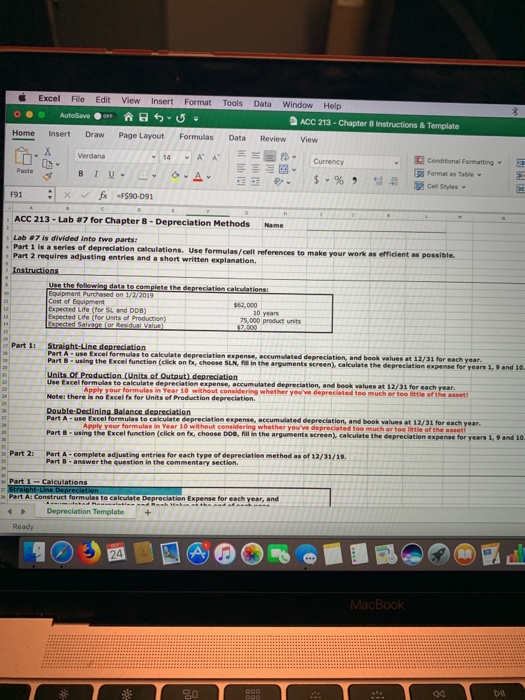  Please help with answering the last part View Tools Data Window
