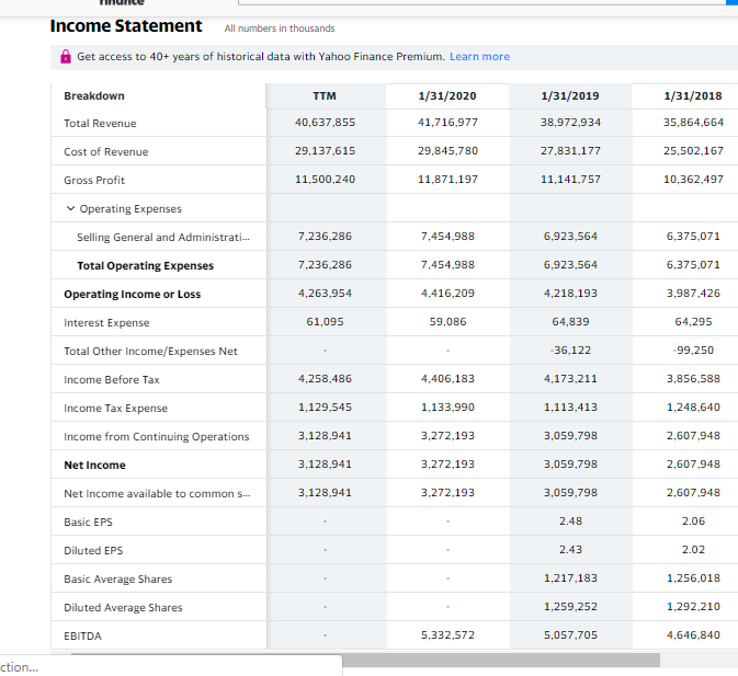 show calculations. Liabilities and stockholders' eq.. Liabilities Current Liabilities Accounts Payable 2,672.557