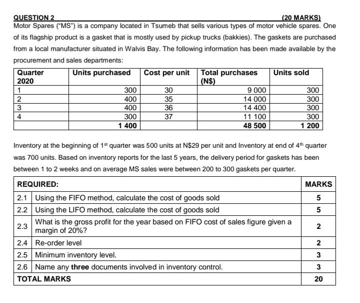 ("ABC") is a company that manufactures billboards which is based in Ondangwa.