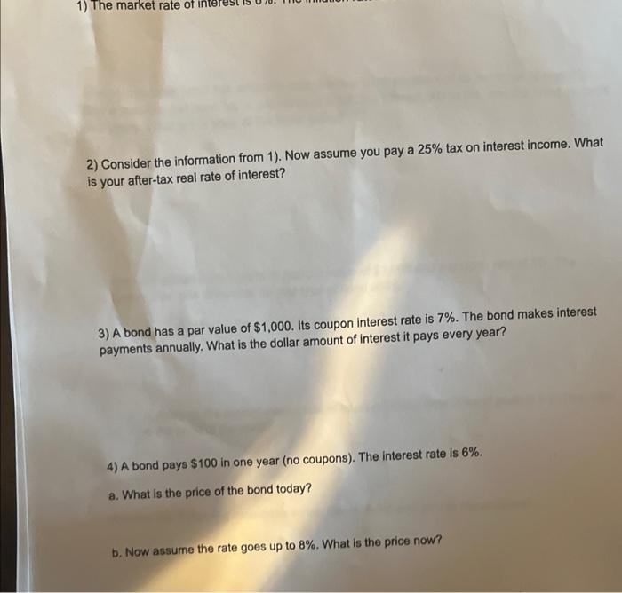 if some one would be able to do these few pages for