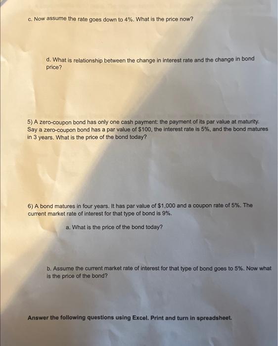 me it would be alot of help. thank you so much. question