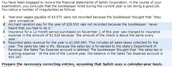 Please do not copy from Chegg. Only attempt if you are sure