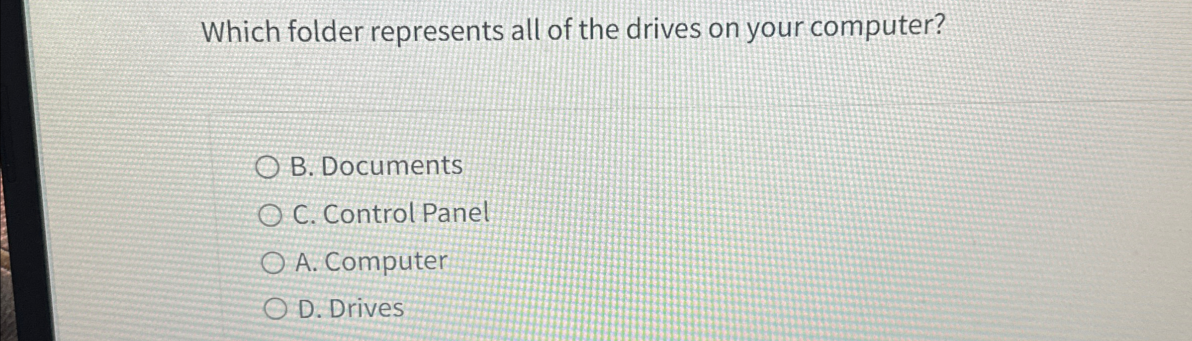 image text in transcribed