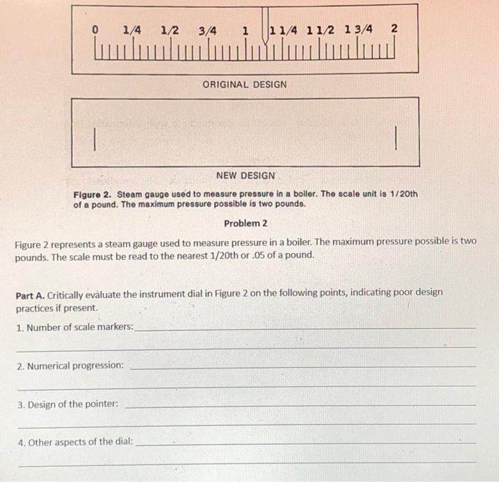 represents a tachometer used in testing rotary equipment. The operational range is