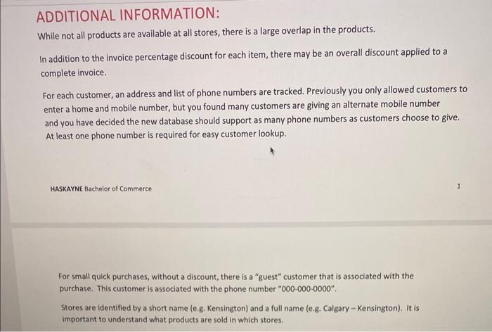 one and explain how you did it then I will give you