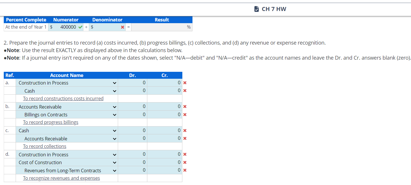 Please explain where/how you get numbers. I am really struggling to understand