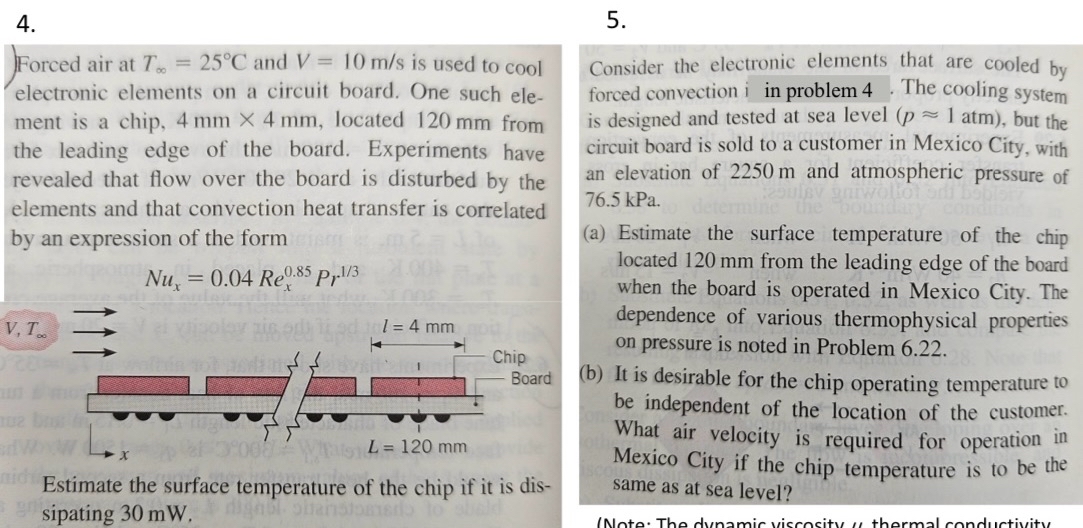  Answer question #5 please! 