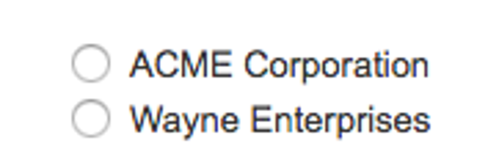 the better ratio? -- 2-a. Calculate the acid-test (quick) ratio for ACME